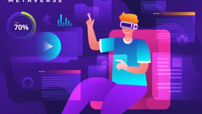 Augmented Reality Marketing