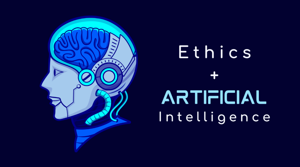 AI Ethics