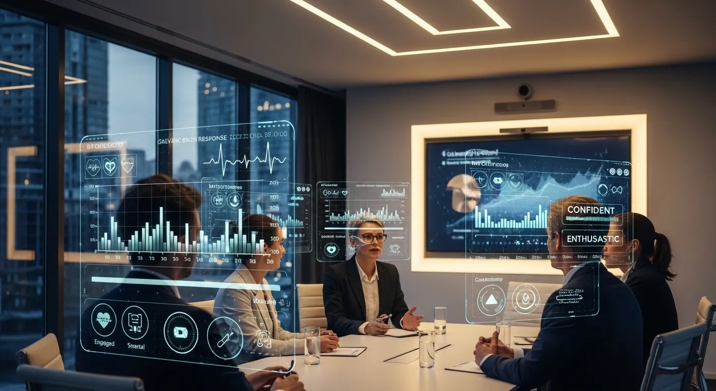 Bridging Technology and Human Psychology