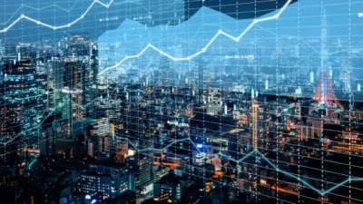 Cognitive Load Economy