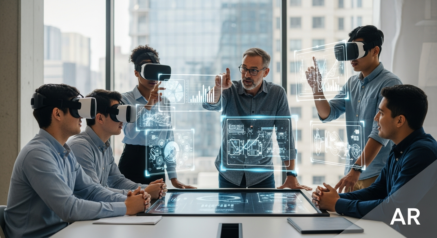 Education and Workforce Development