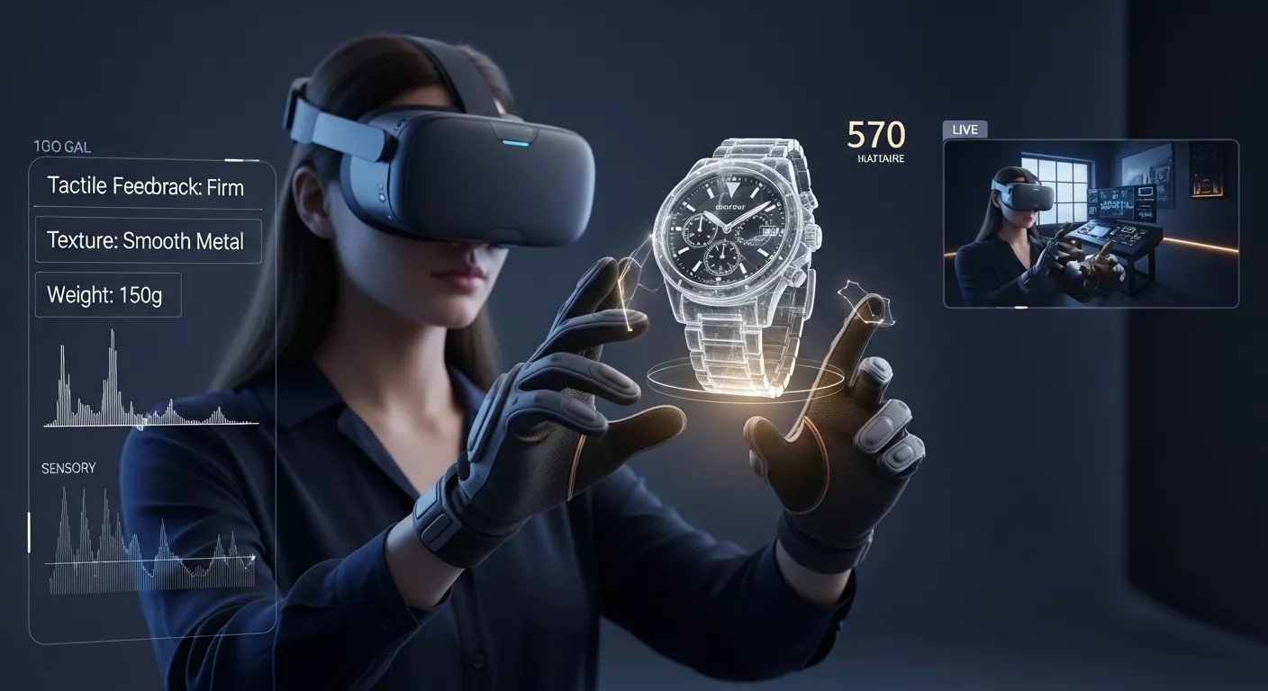 Make a Hyper Realistic Image with Classical Mate Shade