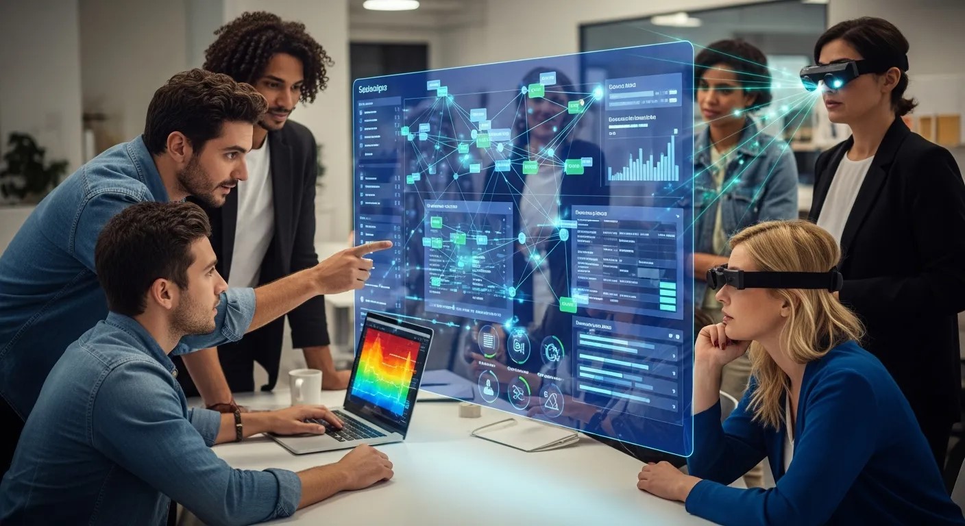 Measuring Engagement Beyond Clicks