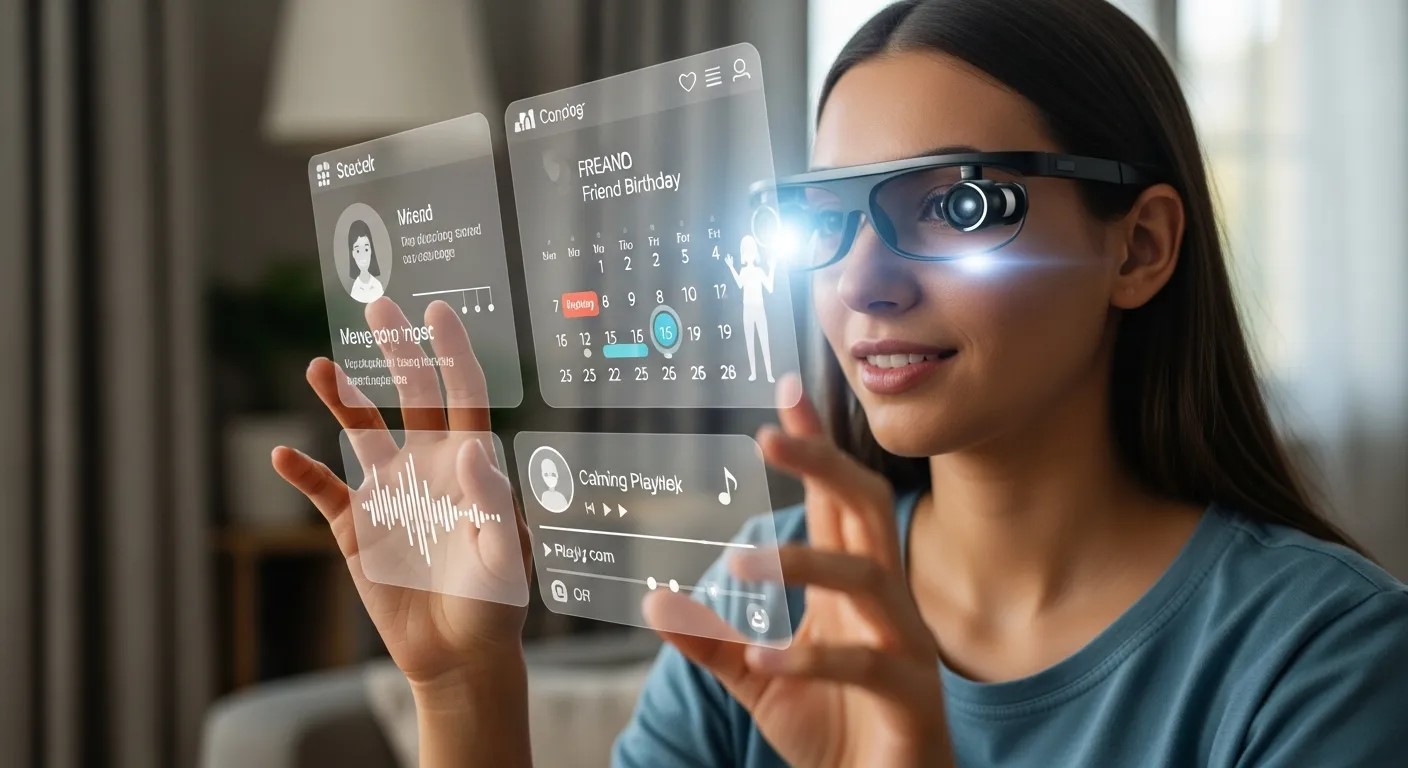 Personalization and Emotional Connection