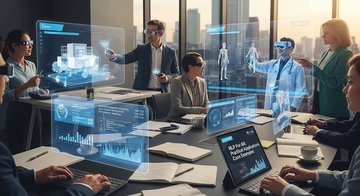 Practical Applications and Case Examples