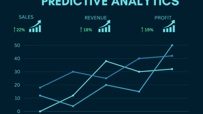 Predictive Analytics