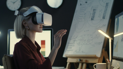 Remote Collaboration