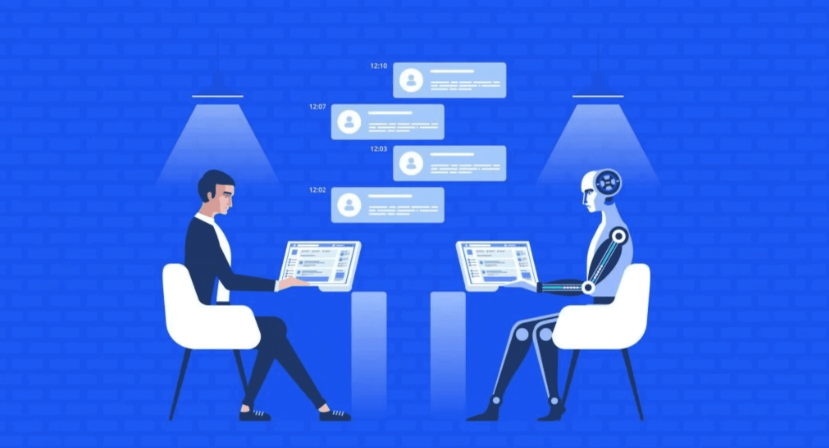 Conversational AI