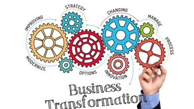 business