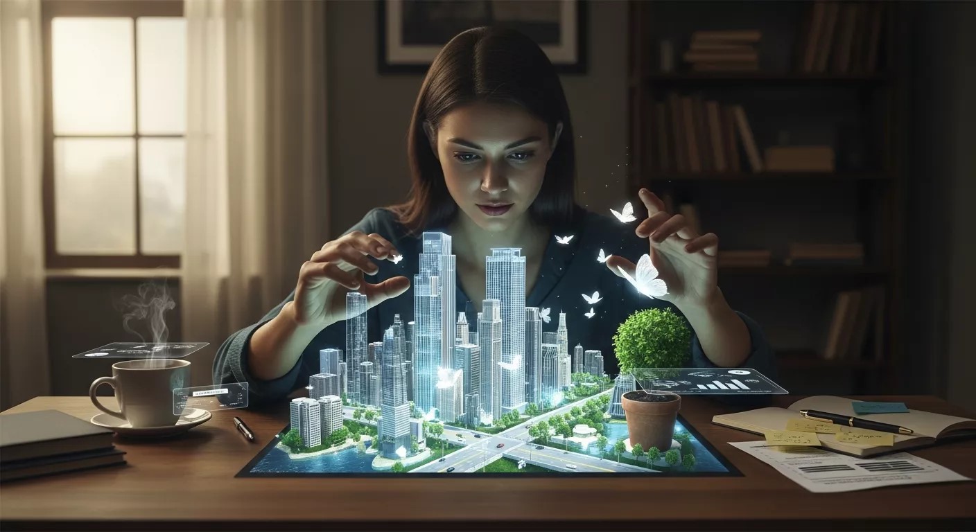 Projection-Based Augmented Reality