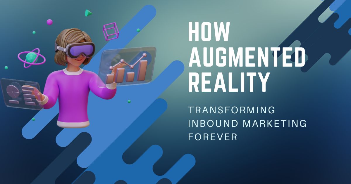 Augmented Reality