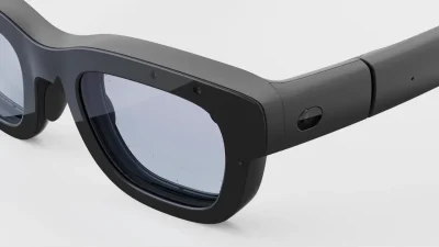 ar device