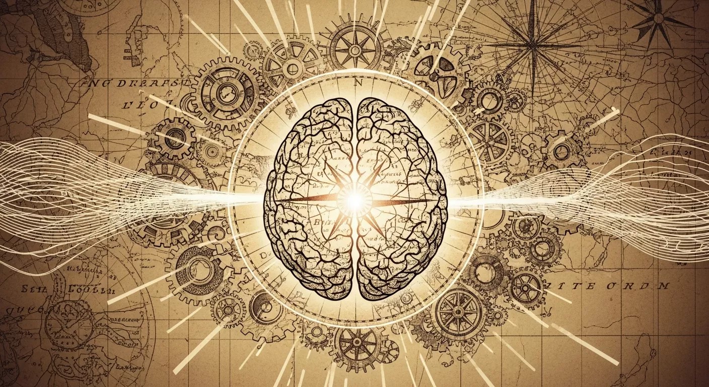 bigger text for blog post