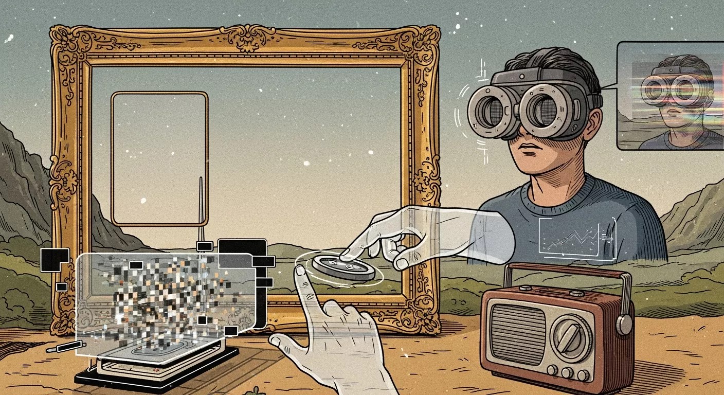 bigger text for blog post