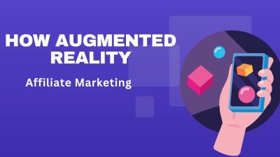 Augmented Reality