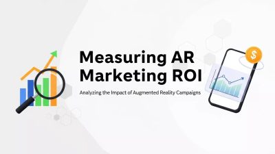 Make an illustrative image with bigger text for blog post