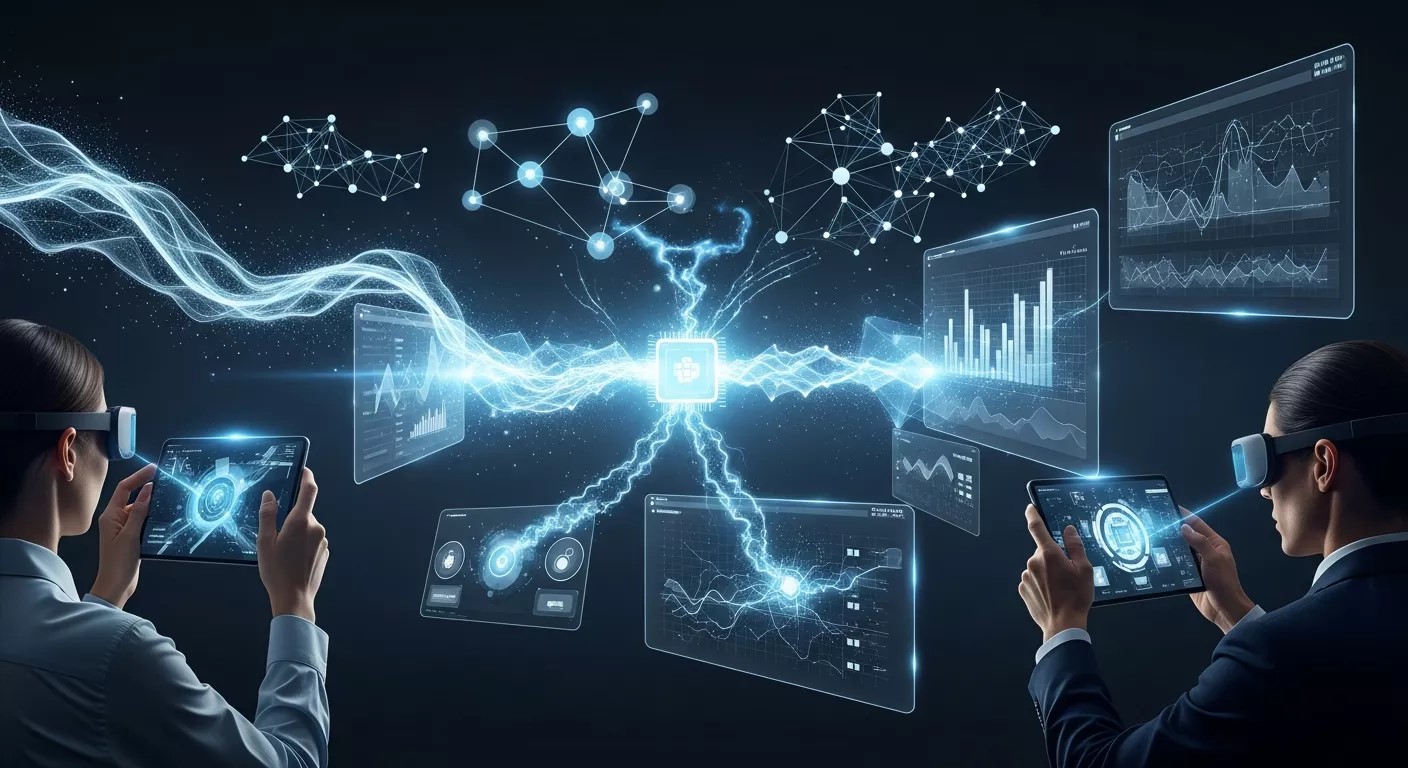 Measuring AR Marketing Success