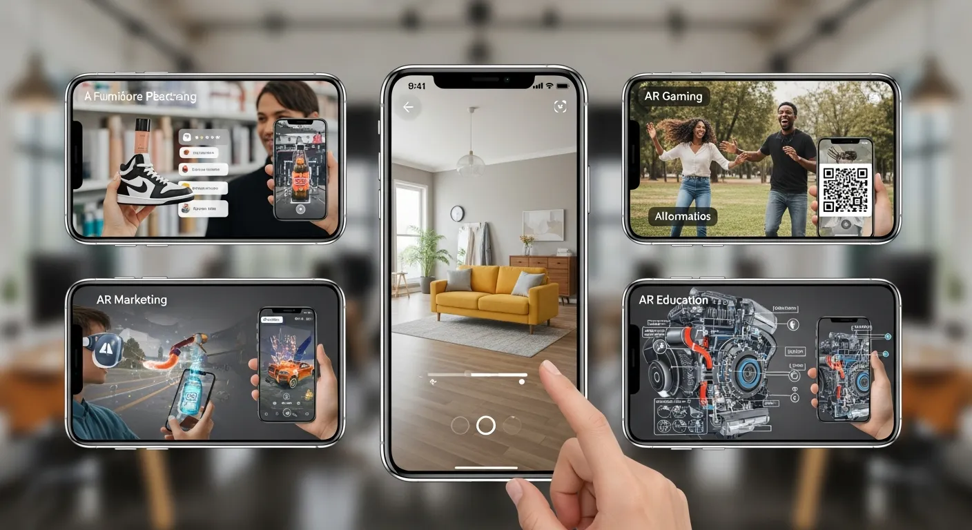 Modern lifestyle infographic illustrating top New York matchmaker services, featuring professional matchmaking profiles, relationship compatibility matching, personalized dating consultations, client success stories, and city skyline visuals in a clean elegant romantic design.